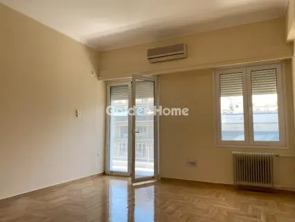 Office 111m<sup>2</sup> for rent photo 8