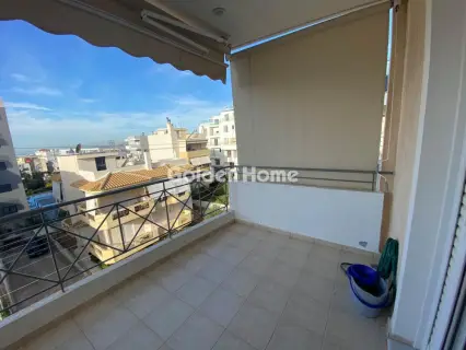 Διαμέρισμα 75τ.μ. προς πώληση φωτογραφία 2