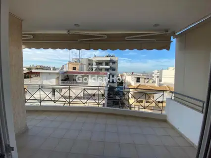 Διαμέρισμα 75τ.μ. προς πώληση φωτογραφία 1