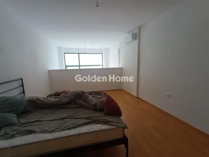 Apartment 92m<sup>2</sup> for sale photo 10