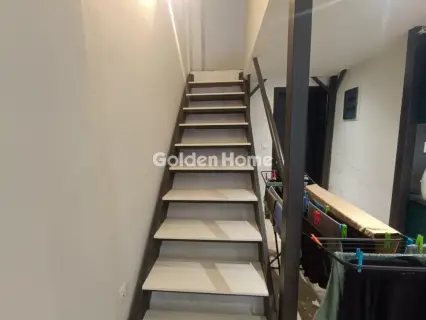 Apartment 92m<sup>2</sup> for sale photo 7