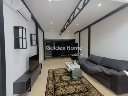 Apartment 92m<sup>2</sup> for sale photo 1