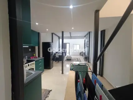 Apartment 92m<sup>2</sup> for sale photo 13