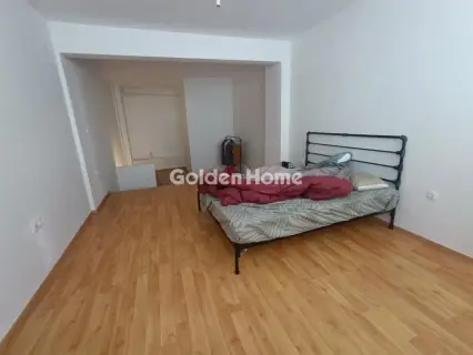 Apartment 92m<sup>2</sup> for sale photo 11