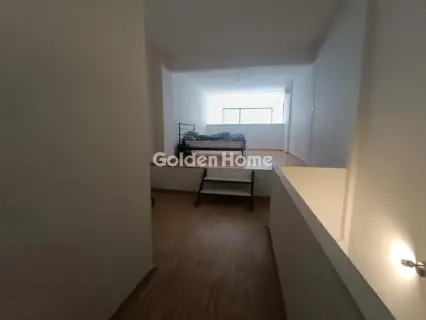 Apartment 92m<sup>2</sup> for sale photo 8