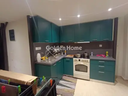 Apartment 92m<sup>2</sup> for sale photo 5