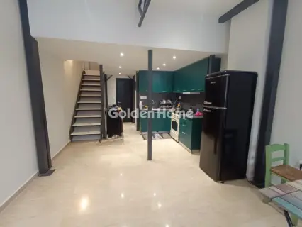 Apartment 92m<sup>2</sup> for sale photo 3