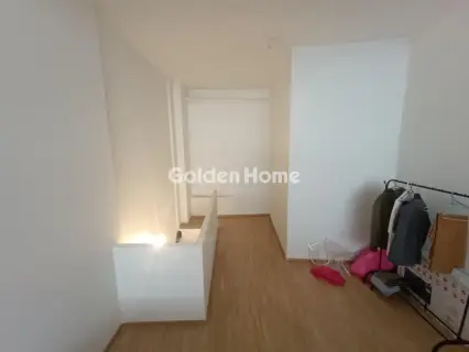 Apartment 92m<sup>2</sup> for sale photo 12