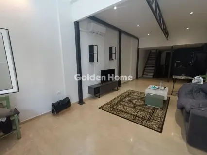 Apartment 92m<sup>2</sup> for sale photo 2