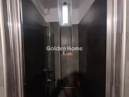 Apartment 92m<sup>2</sup> for sale photo 15