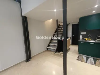 Apartment 92m<sup>2</sup> for sale photo 4