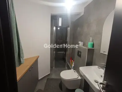 Apartment 92m<sup>2</sup> for sale photo 14