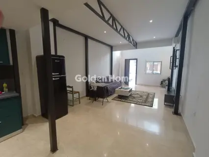 Apartment 92m<sup>2</sup> for sale photo 6