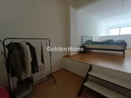 Apartment 92m<sup>2</sup> for sale photo 9