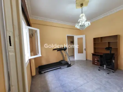 Floor Apartment 95m<sup>2</sup> for sale photo 6