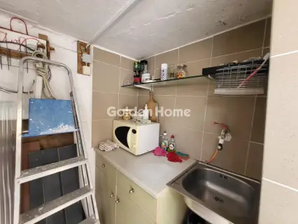 Floor Apartment 95m<sup>2</sup> for sale photo 17
