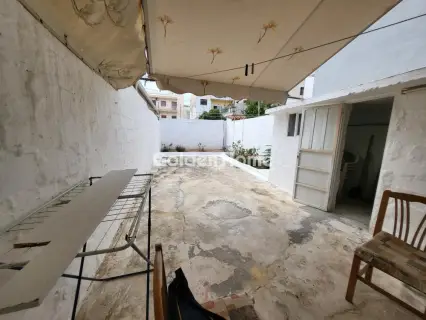 Floor Apartment 95m<sup>2</sup> for sale photo 14