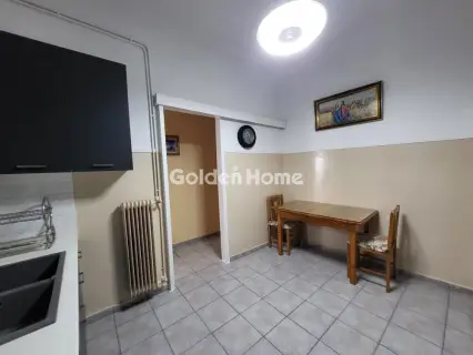 Floor Apartment 95m<sup>2</sup> for sale photo 11