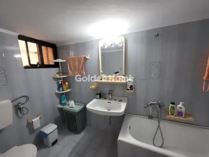 Floor Apartment 95m<sup>2</sup> for sale photo 12