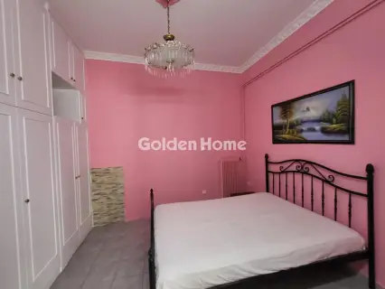 Floor Apartment 95m<sup>2</sup> for sale photo 7