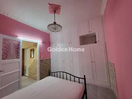 Floor Apartment 95m<sup>2</sup> for sale photo 8