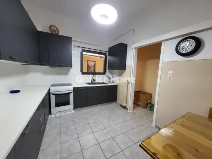 Floor Apartment 95m<sup>2</sup> for sale photo 9