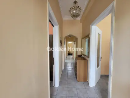 Floor Apartment 95m<sup>2</sup> for sale photo 2