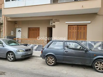 Floor Apartment 95m<sup>2</sup> for sale photo 18