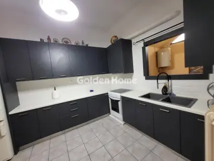 Floor Apartment 95m<sup>2</sup> for sale photo 1
