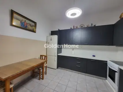 Floor Apartment 95m<sup>2</sup> for sale photo 10