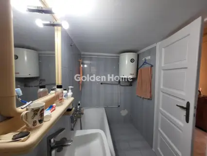 Floor Apartment 95m<sup>2</sup> for sale photo 13