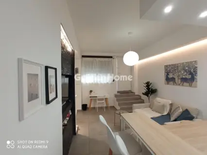 Διαμέρισμα 45τ.μ. προς πώληση φωτογραφία 5