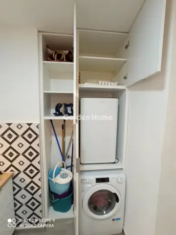 Διαμέρισμα 45τ.μ. προς πώληση φωτογραφία 30