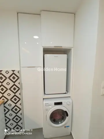 Διαμέρισμα 45τ.μ. προς πώληση φωτογραφία 17