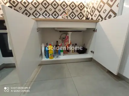Διαμέρισμα 45τ.μ. προς πώληση φωτογραφία 31