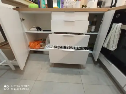 Διαμέρισμα 45τ.μ. προς πώληση φωτογραφία 32