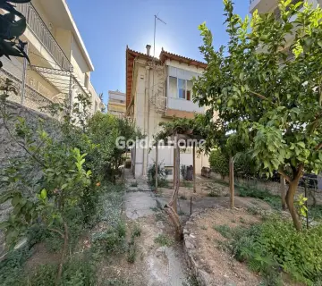Residential 450m<sup>2</sup> for sale photo 5025722