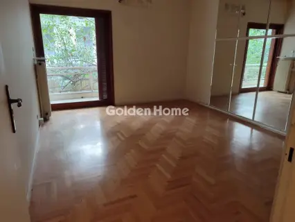 Office 230m<sup>2</sup> for rent photo 5316356