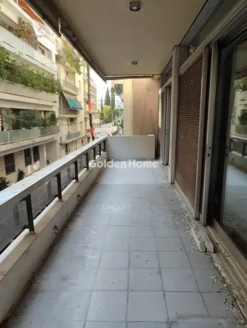 Office 230m<sup>2</sup> for rent photo 20