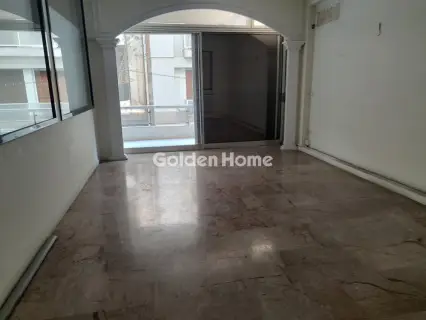 Office 230m<sup>2</sup> for rent photo 5316352