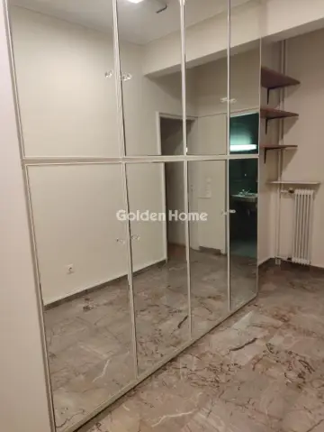 Office 230m<sup>2</sup> for rent photo 5316359