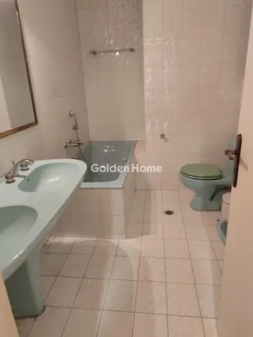 Office 230m<sup>2</sup> for rent photo 5316363