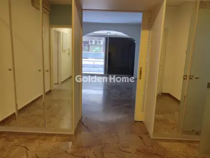 Office 230m<sup>2</sup> for rent photo 5316365