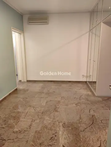 Office 230m<sup>2</sup> for rent photo 5316367