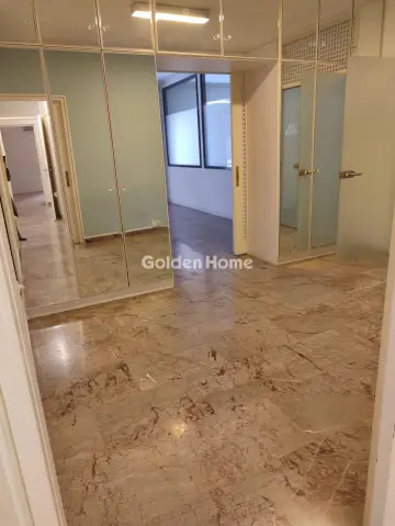 Office 230m<sup>2</sup> for rent photo 5316358