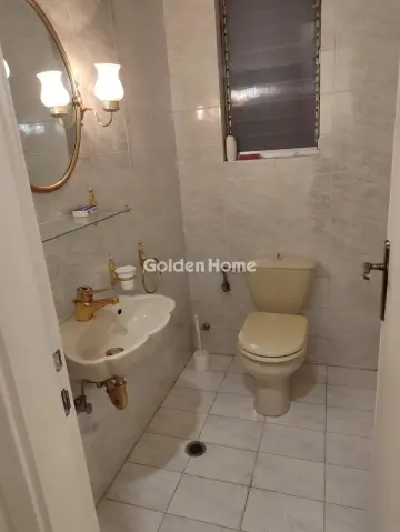 Office 230m<sup>2</sup> for rent photo 5316366