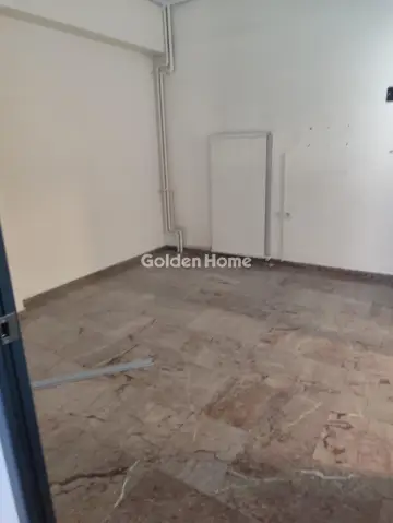 Office 230m<sup>2</sup> for rent photo 5316369