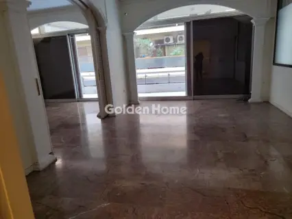 Office 230m<sup>2</sup> for rent photo 5316353