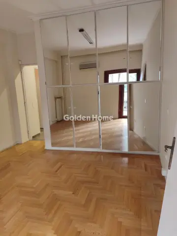 Office 230m<sup>2</sup> for rent photo 5316360