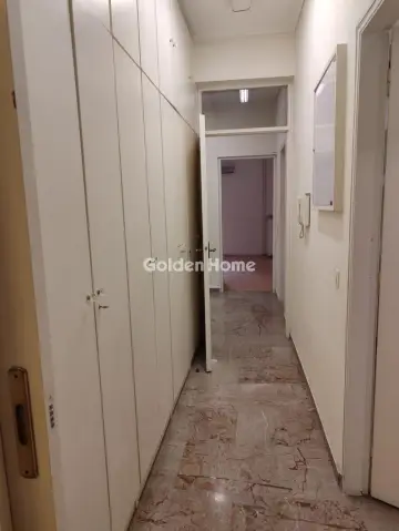 Office 230m<sup>2</sup> for rent photo 5316357